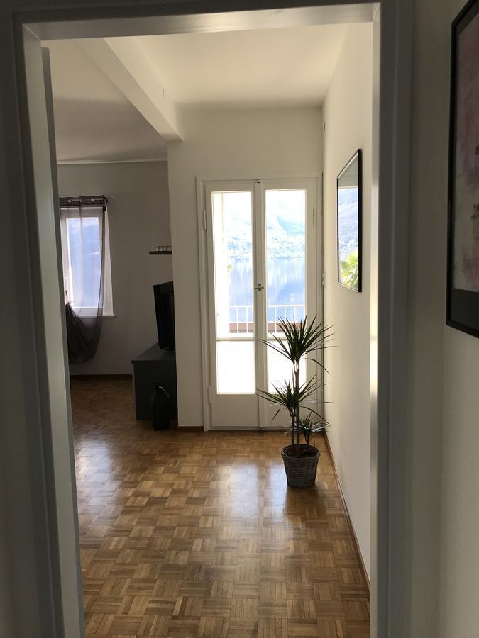 Casa Realba *