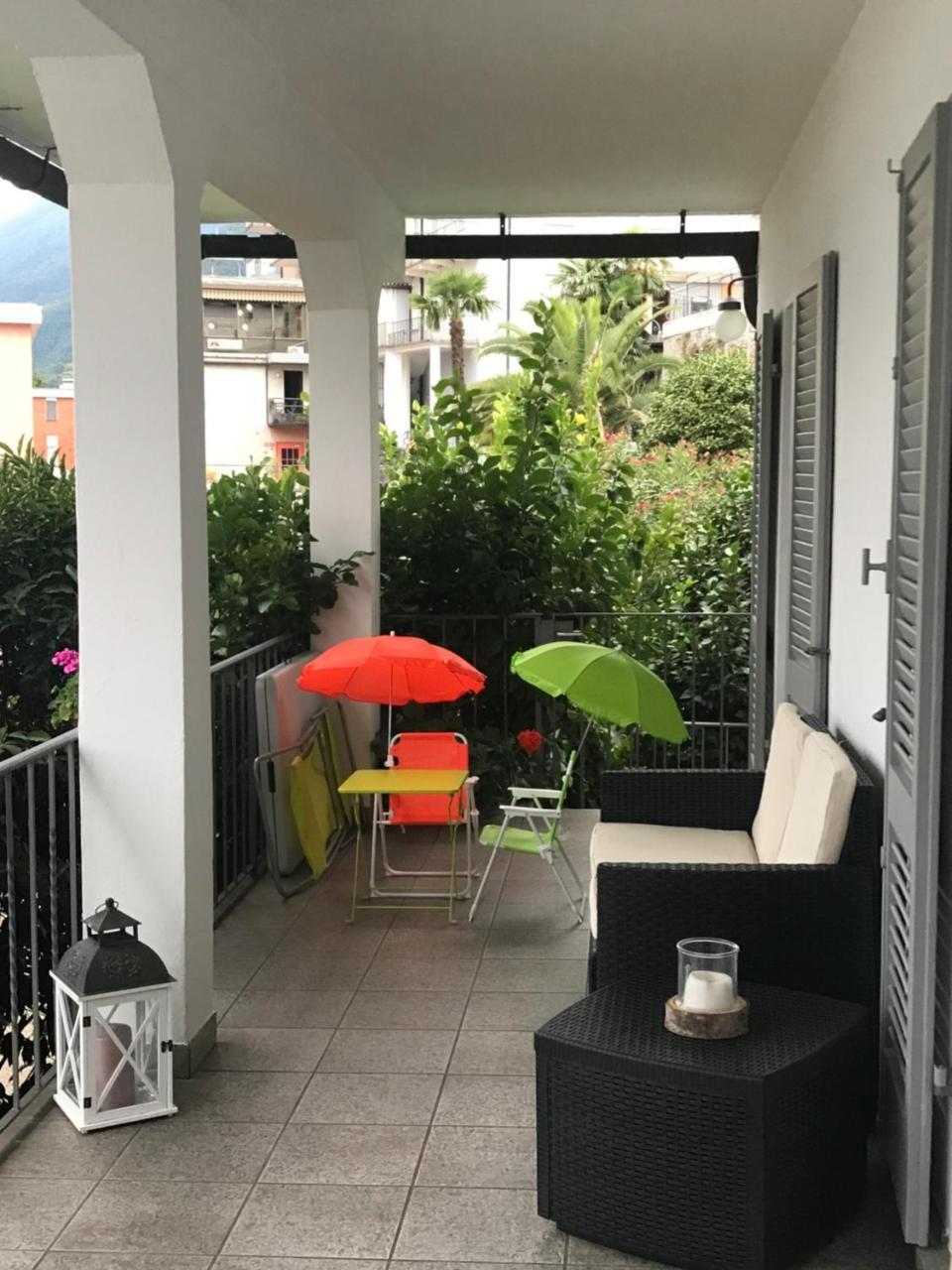 Casa Realba