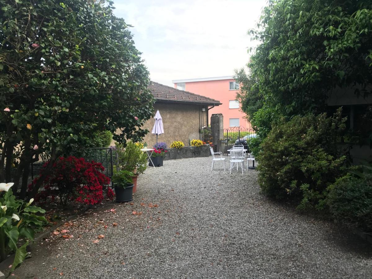 Apartamento Casa Realba